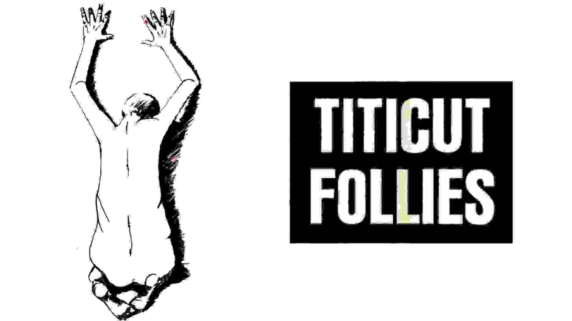 معرفی مستند Titicut Follies | نمایشی جنجالی از سبعیت تمدن مدرن