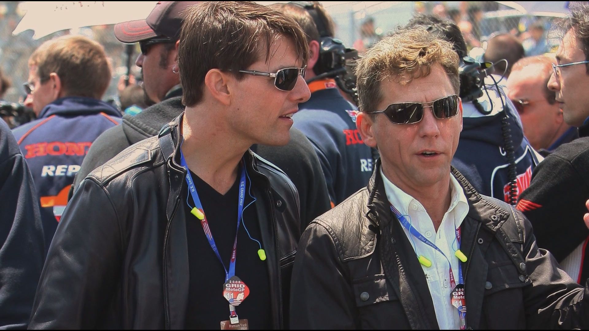 معرفی مستند Going Clear: Scientology and the Prison of Belief | کالبدشکافی ساینتولوژی 