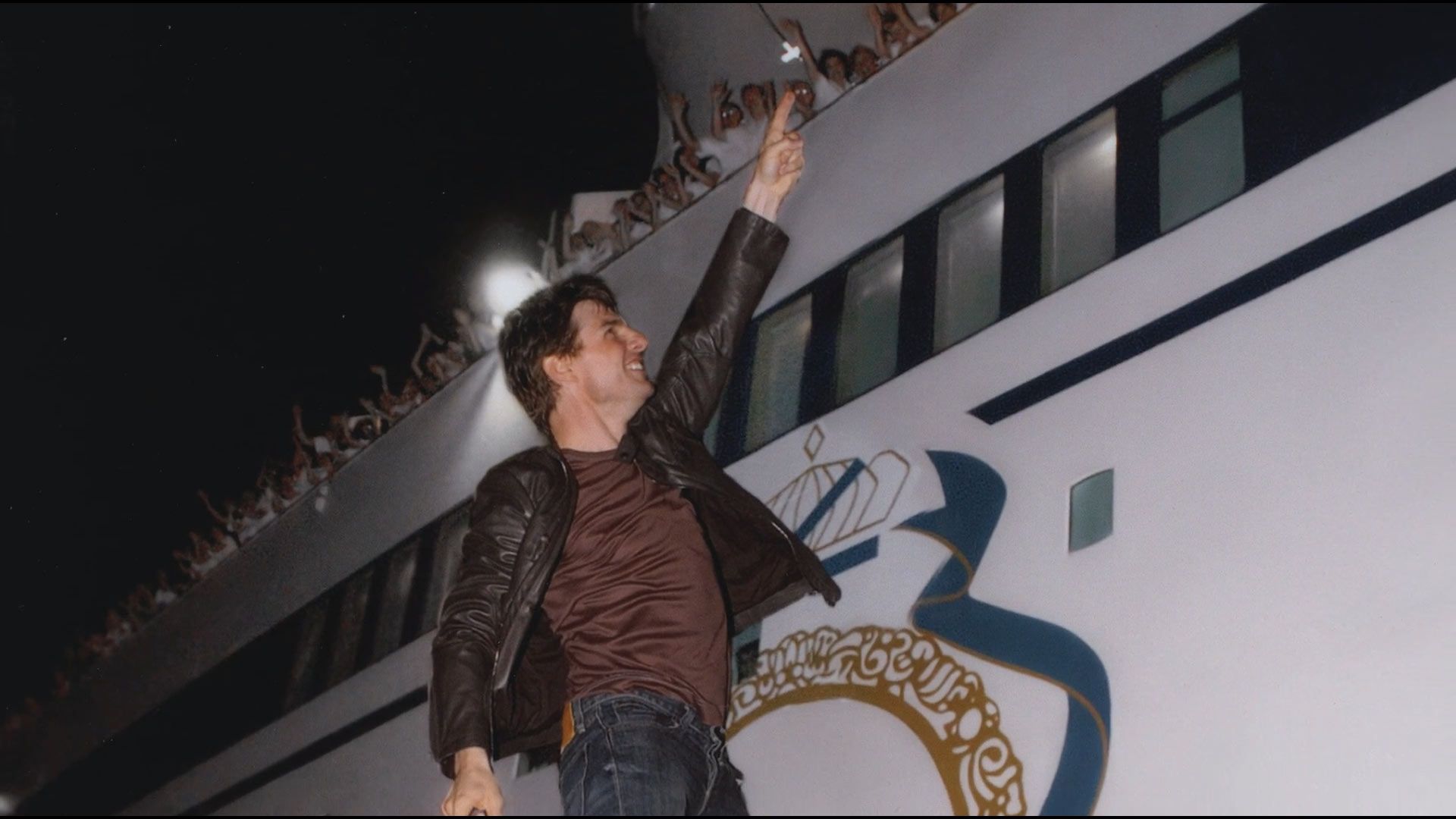 معرفی مستند Going Clear: Scientology and the Prison of Belief | کالبدشکافی ساینتولوژی 