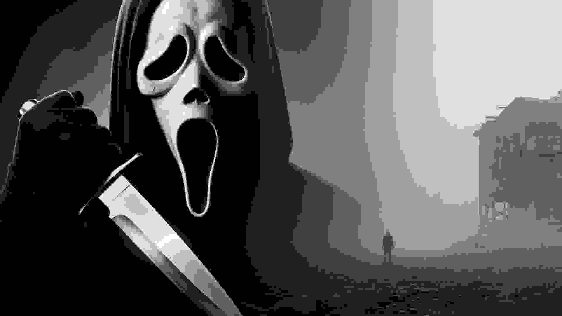 برترین فیلم‌های ترسناک سال ۲۰۲۶ که منتظرشان هستیم