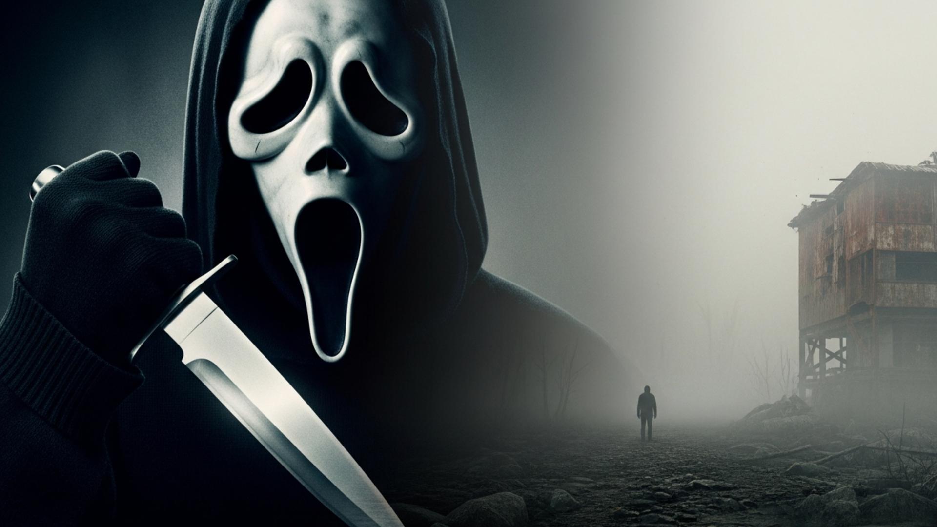 برترین فیلم‌های ترسناک سال ۲۰۲۶ که منتظرشان هستیم