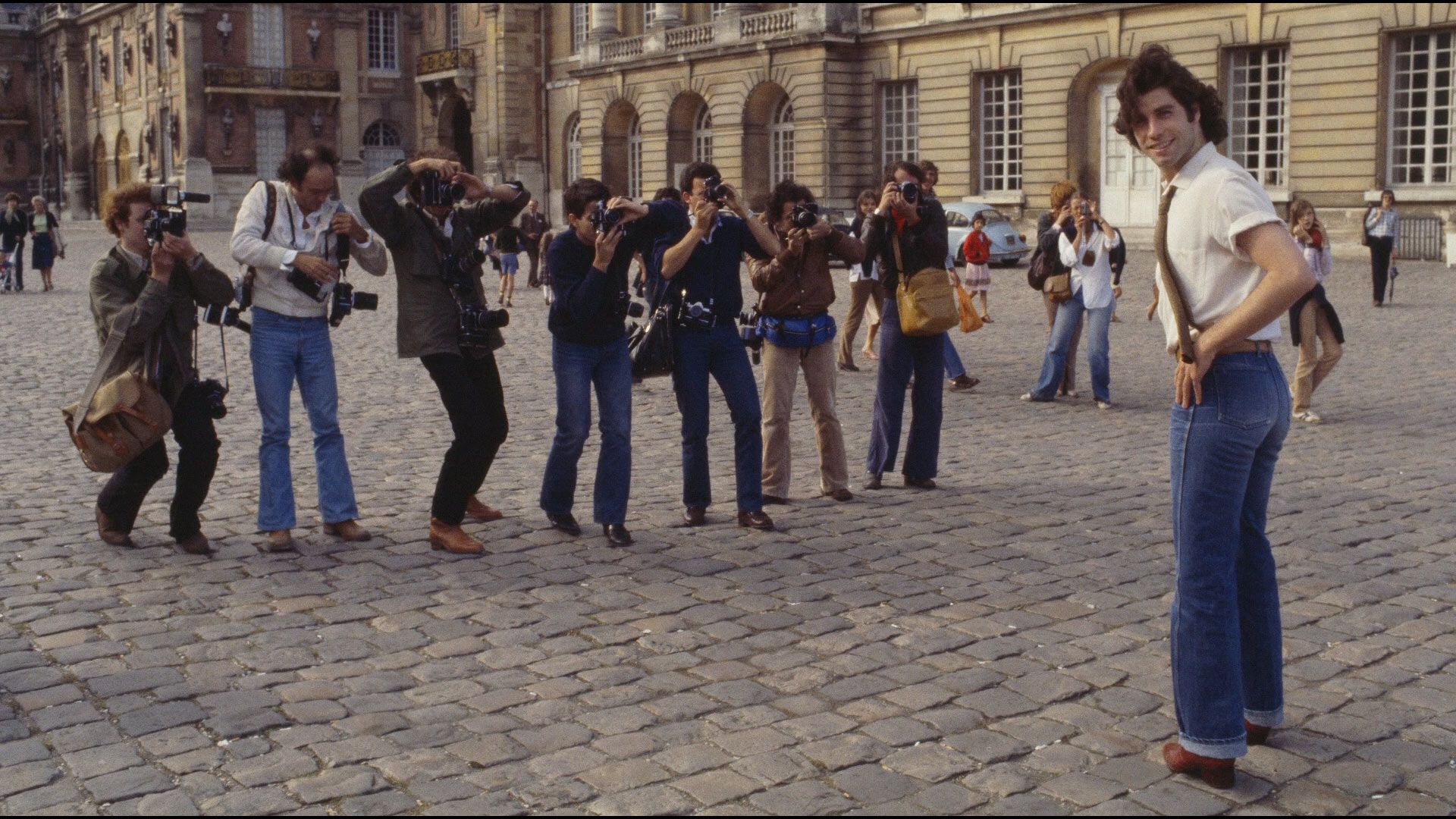 معرفی مستند Going Clear: Scientology and the Prison of Belief | کالبدشکافی ساینتولوژی 
