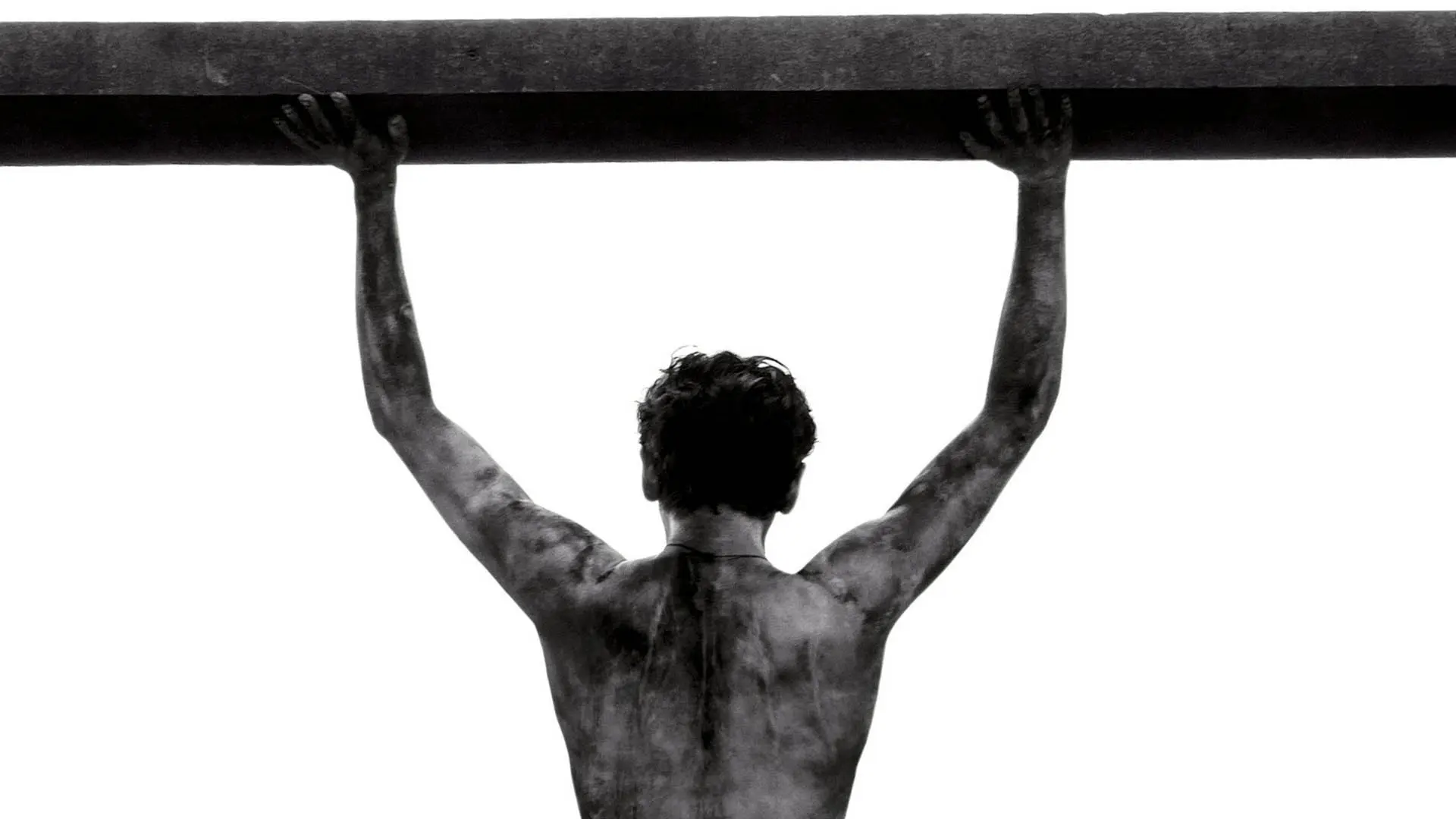فیلم Unbroken 