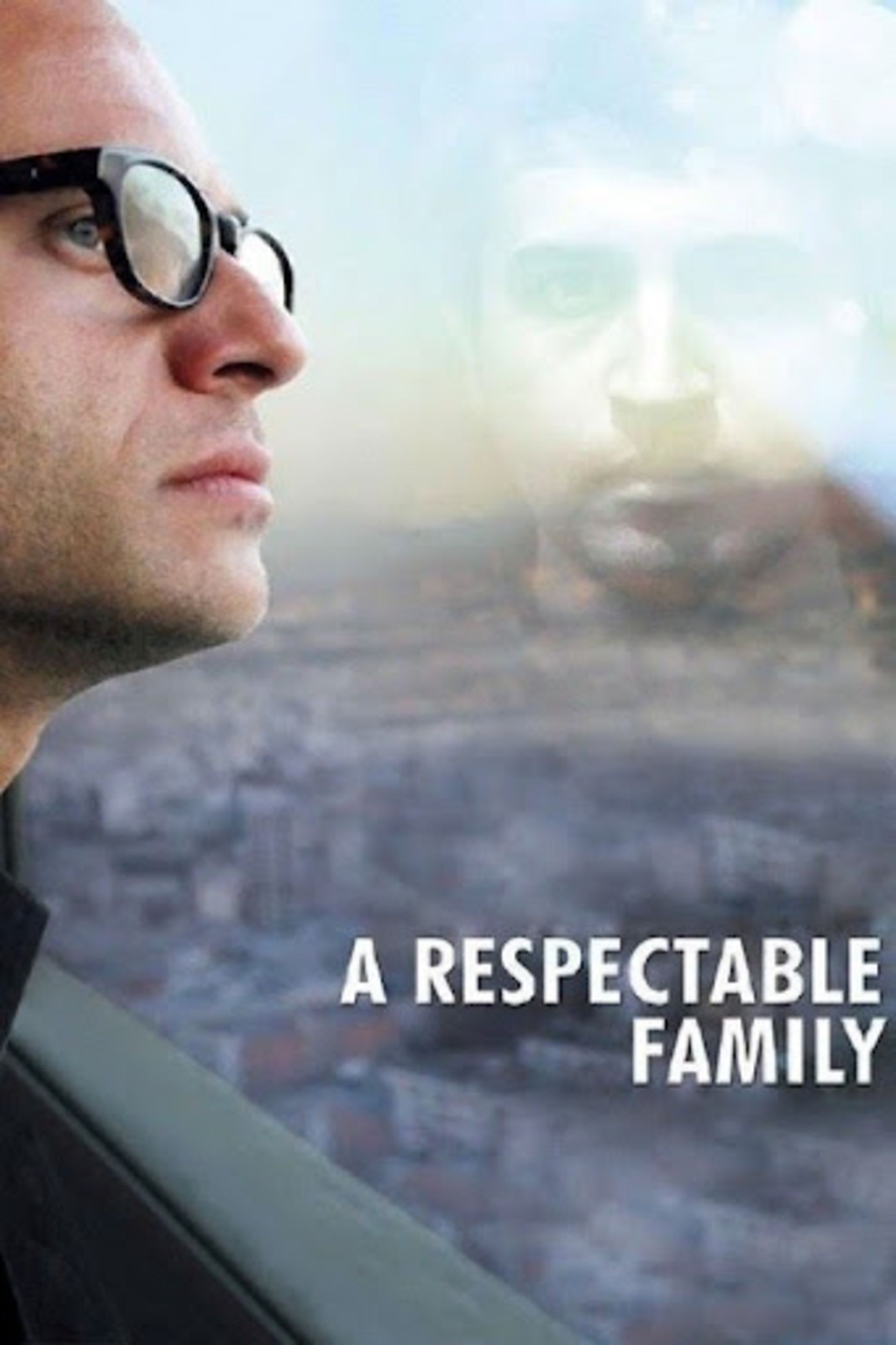 فیلم یک خانواده محترم
