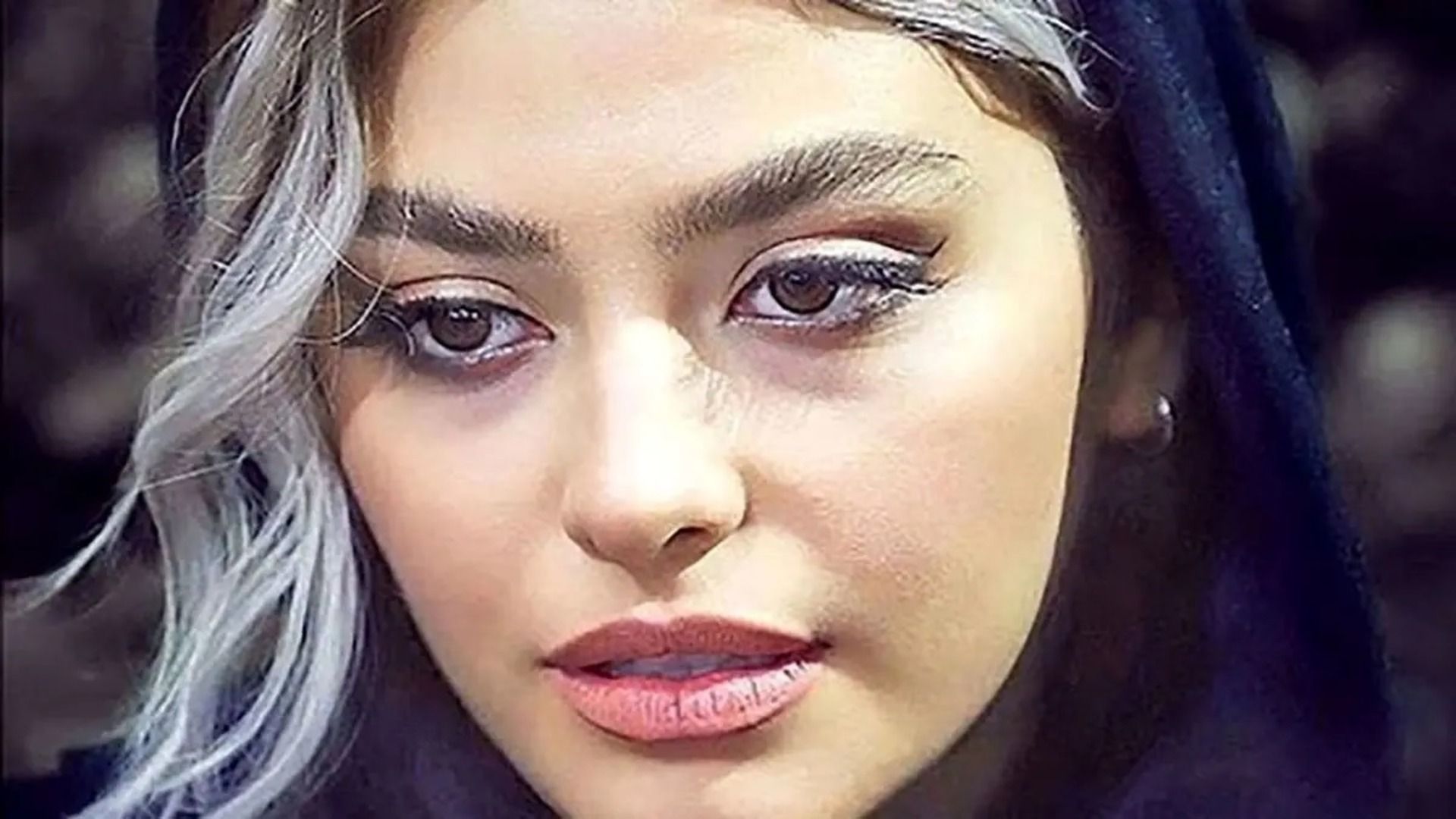 ریحانه پارسا 