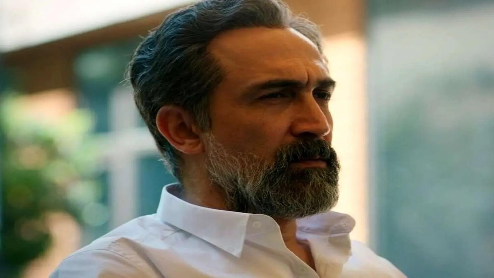 هادی حجازی فر