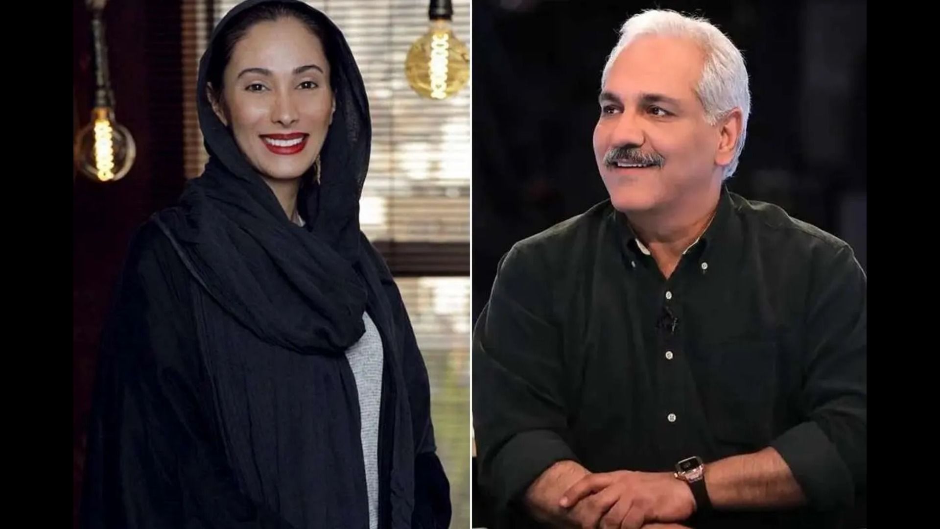 سریال شیش ماهه