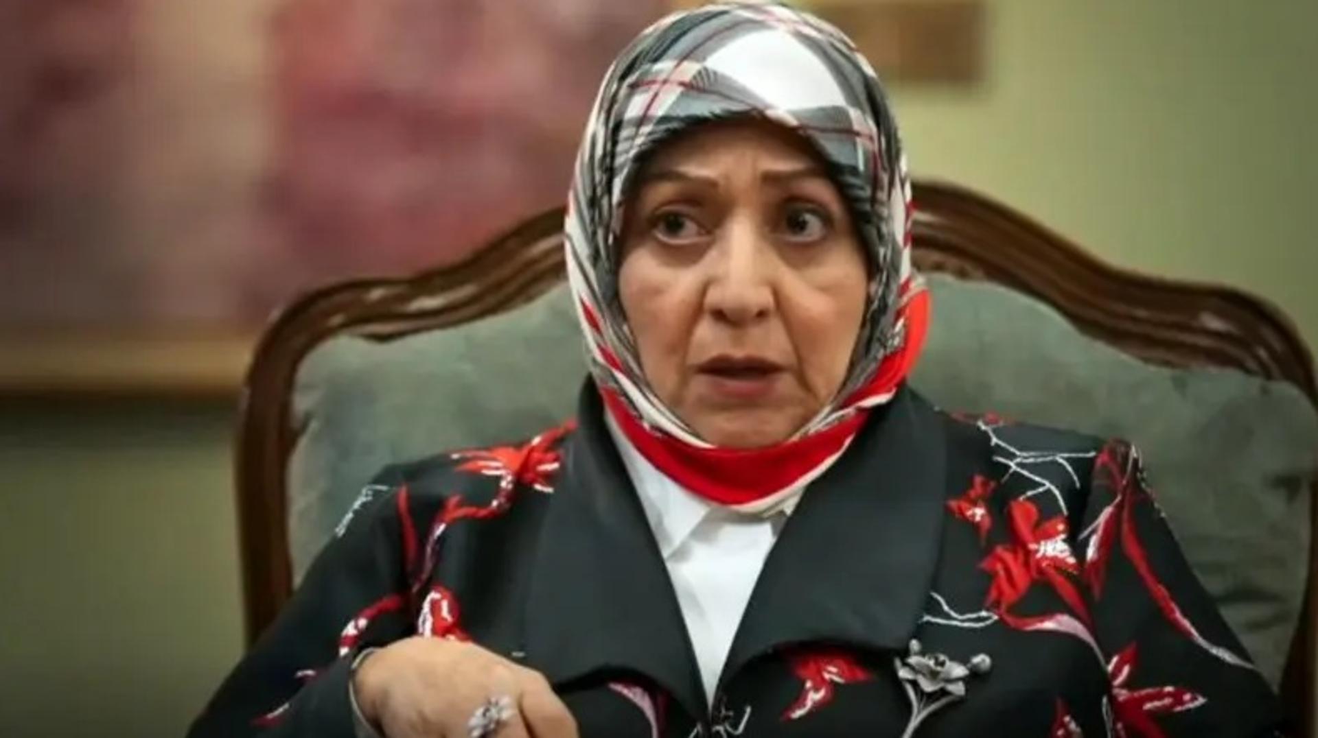سریال شیش ماهه