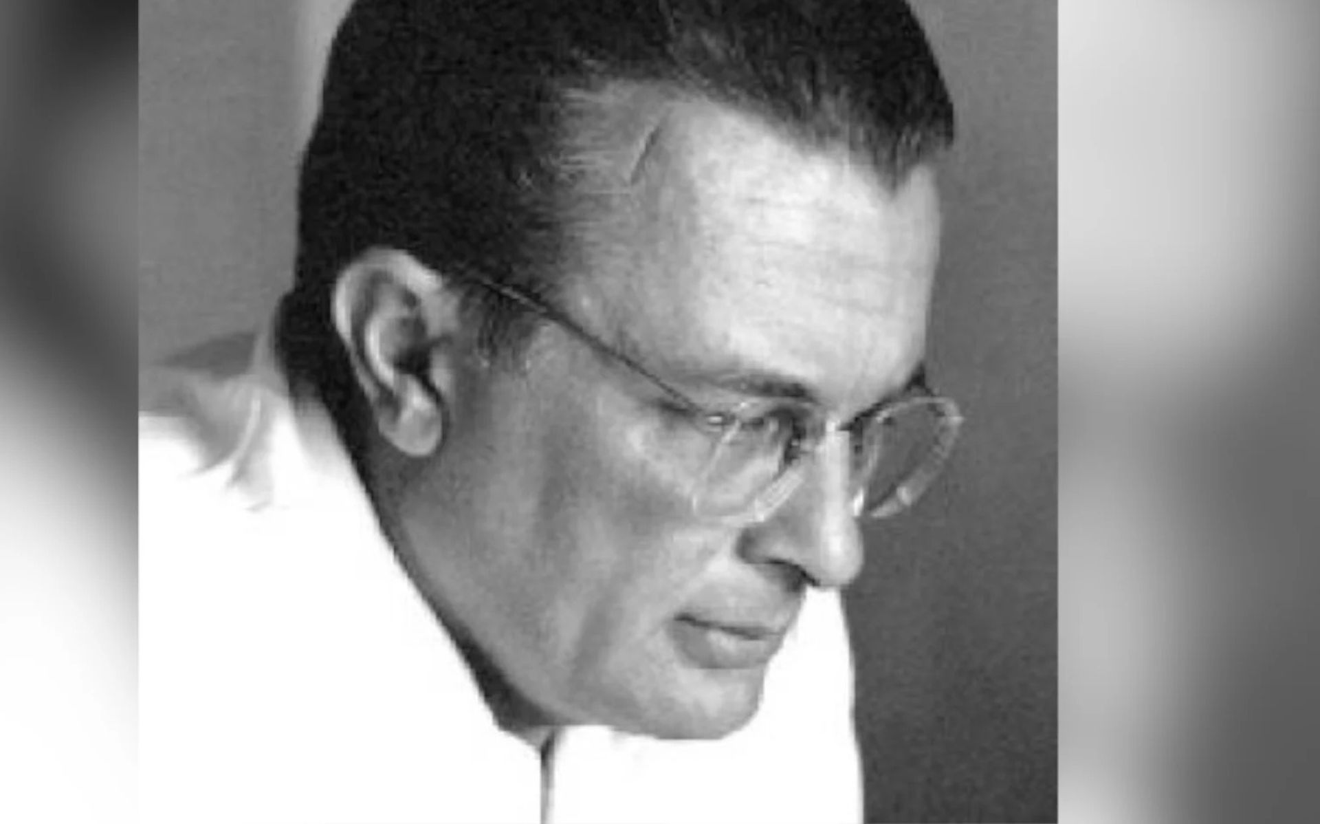 پرونده سینماگران ارمنی 