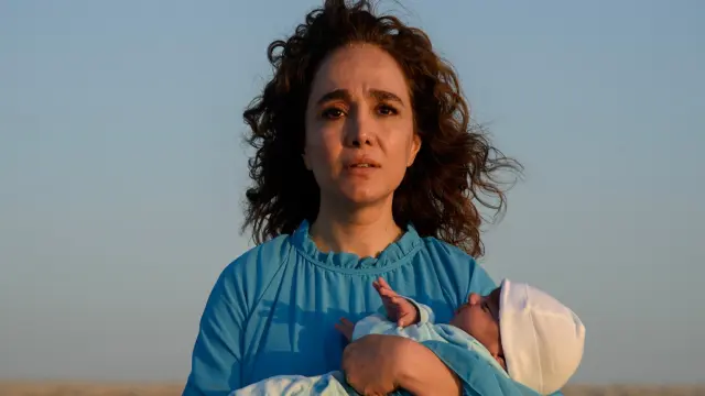 فیلم کانکشن