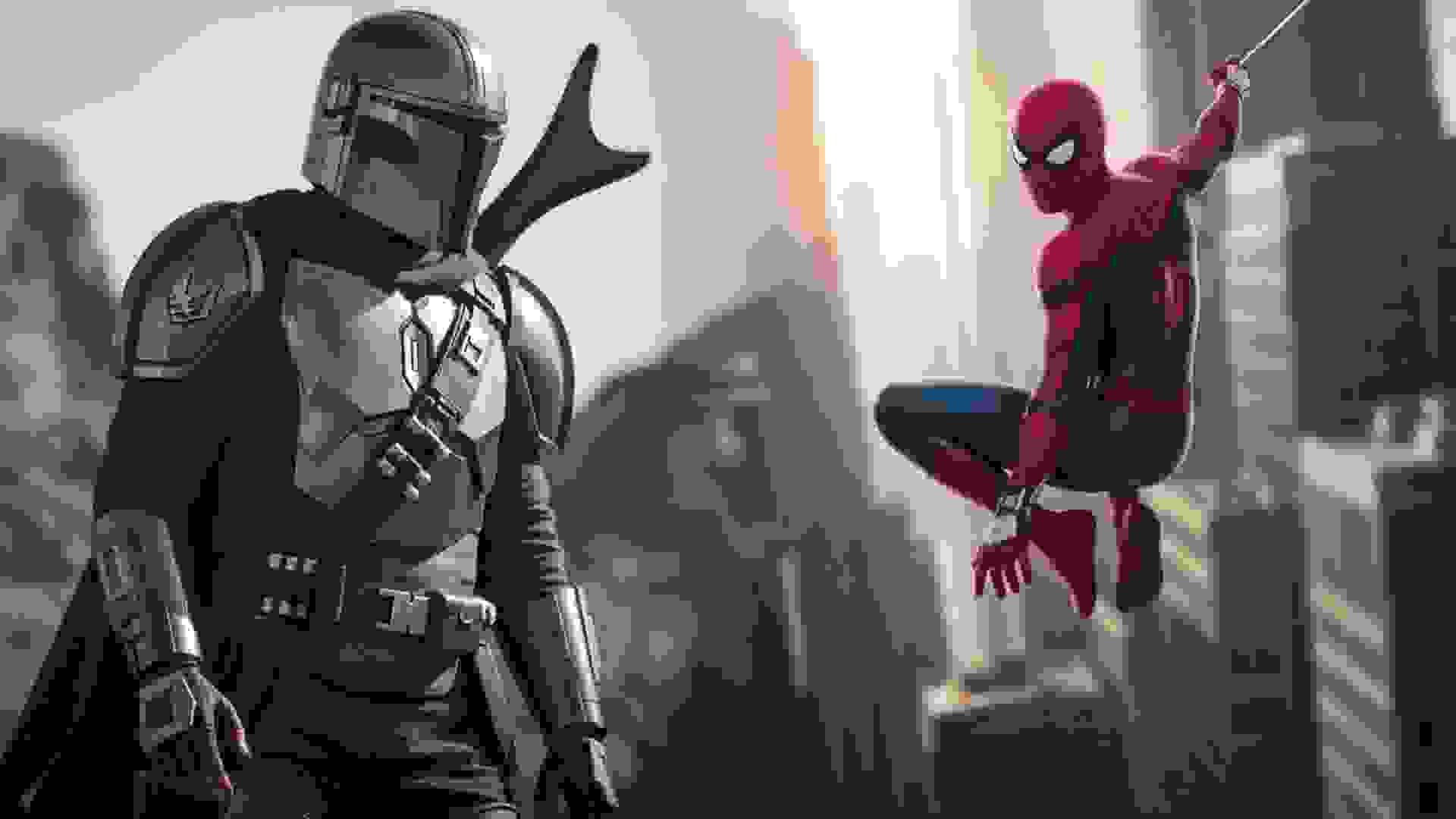 معرفی بهترین فیلم‌های اکشن سال ۲۰۲۶