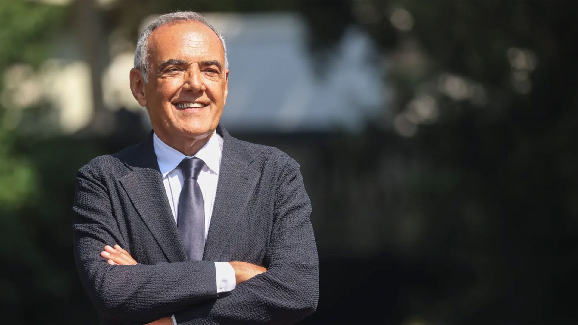 حمله سایبری به جشنواره ونیز