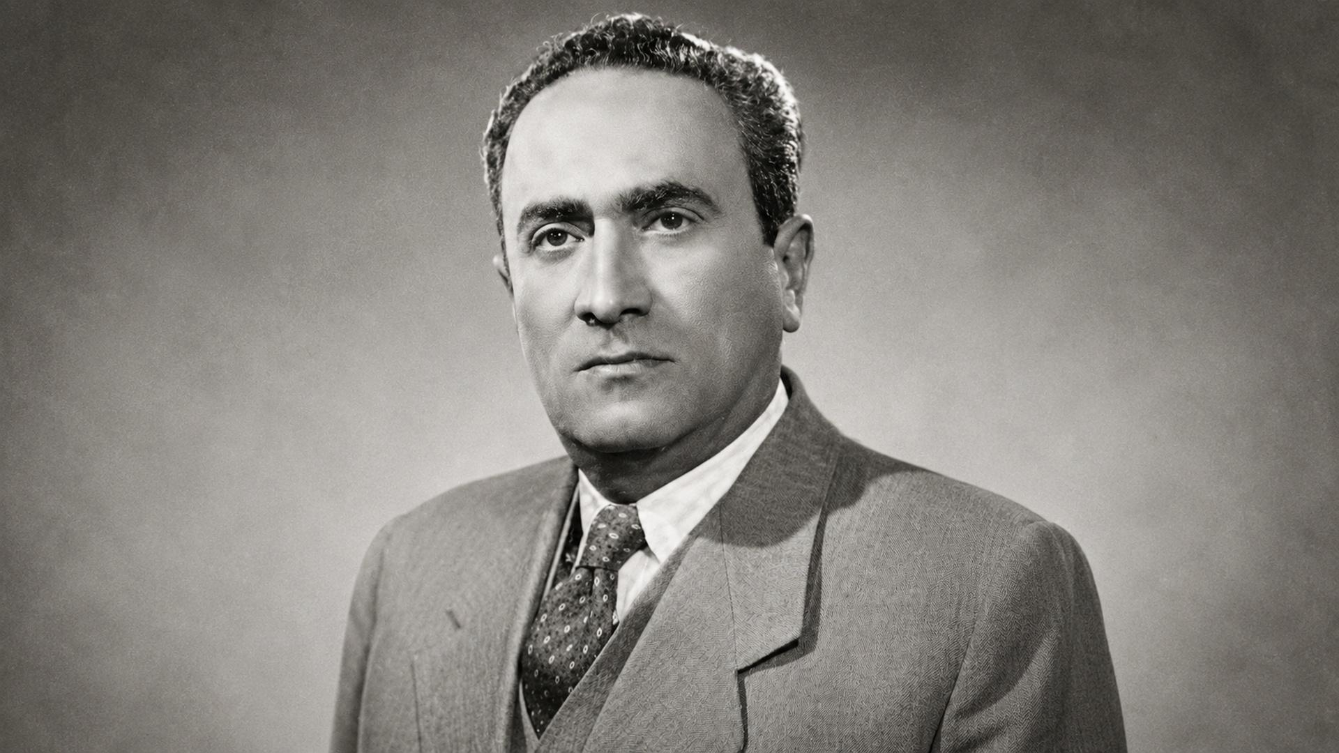غلامحسین سپنتا 