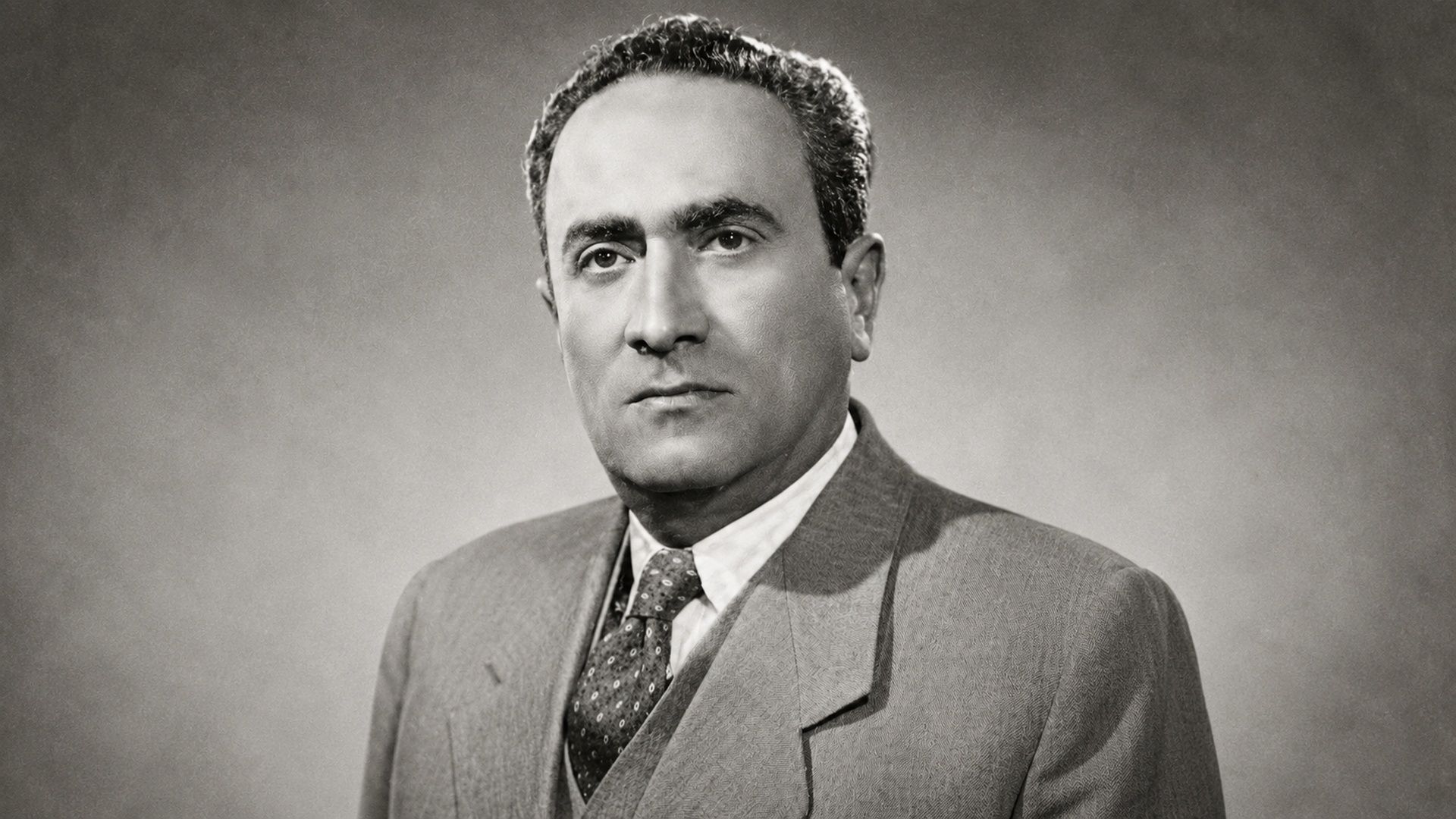 غلامحسین سپنتا 