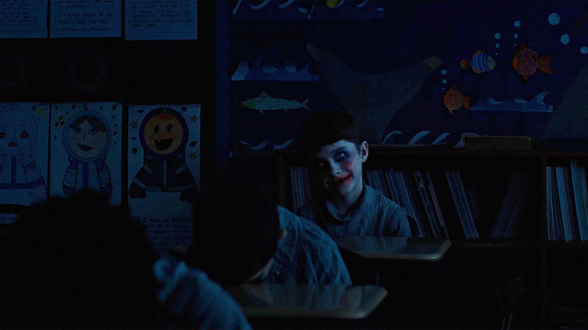 فیلم ترسناک Weapons از مرز ۱۰۰ میلیون دلار فروش داخلی عبور کرد