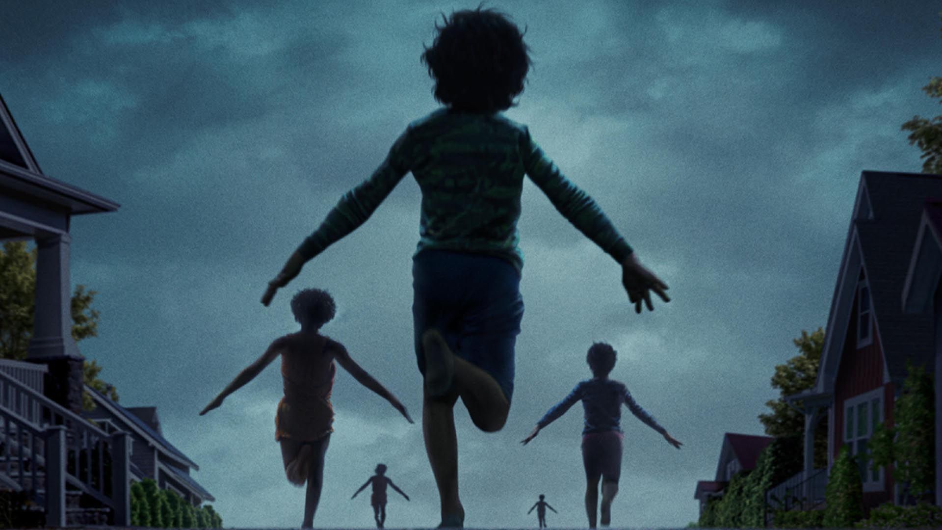 یخ انتشار نسخه دیجیتال و فیزیکی فیلم ترسناک Weapons اعلام شد