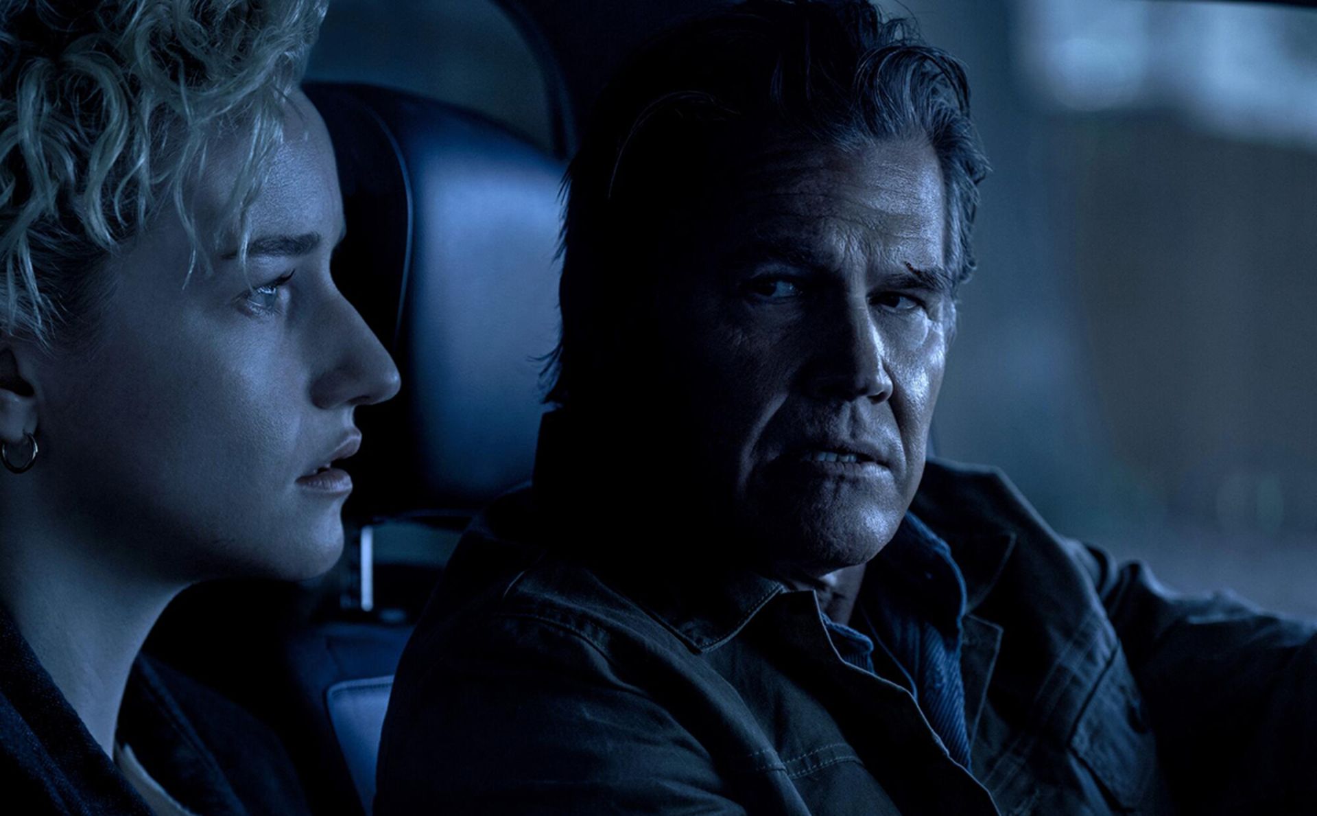 نمایی از فیلم سلاح ها