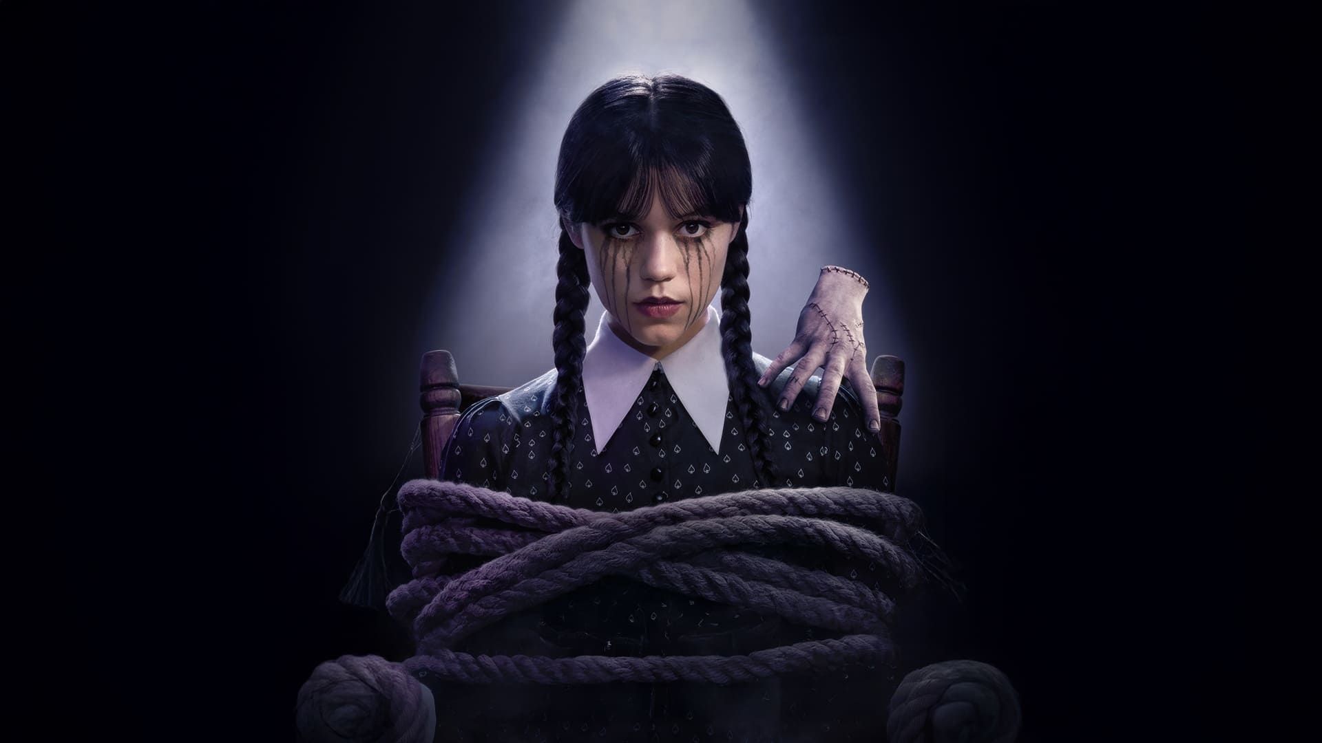 ونزدی آدامز