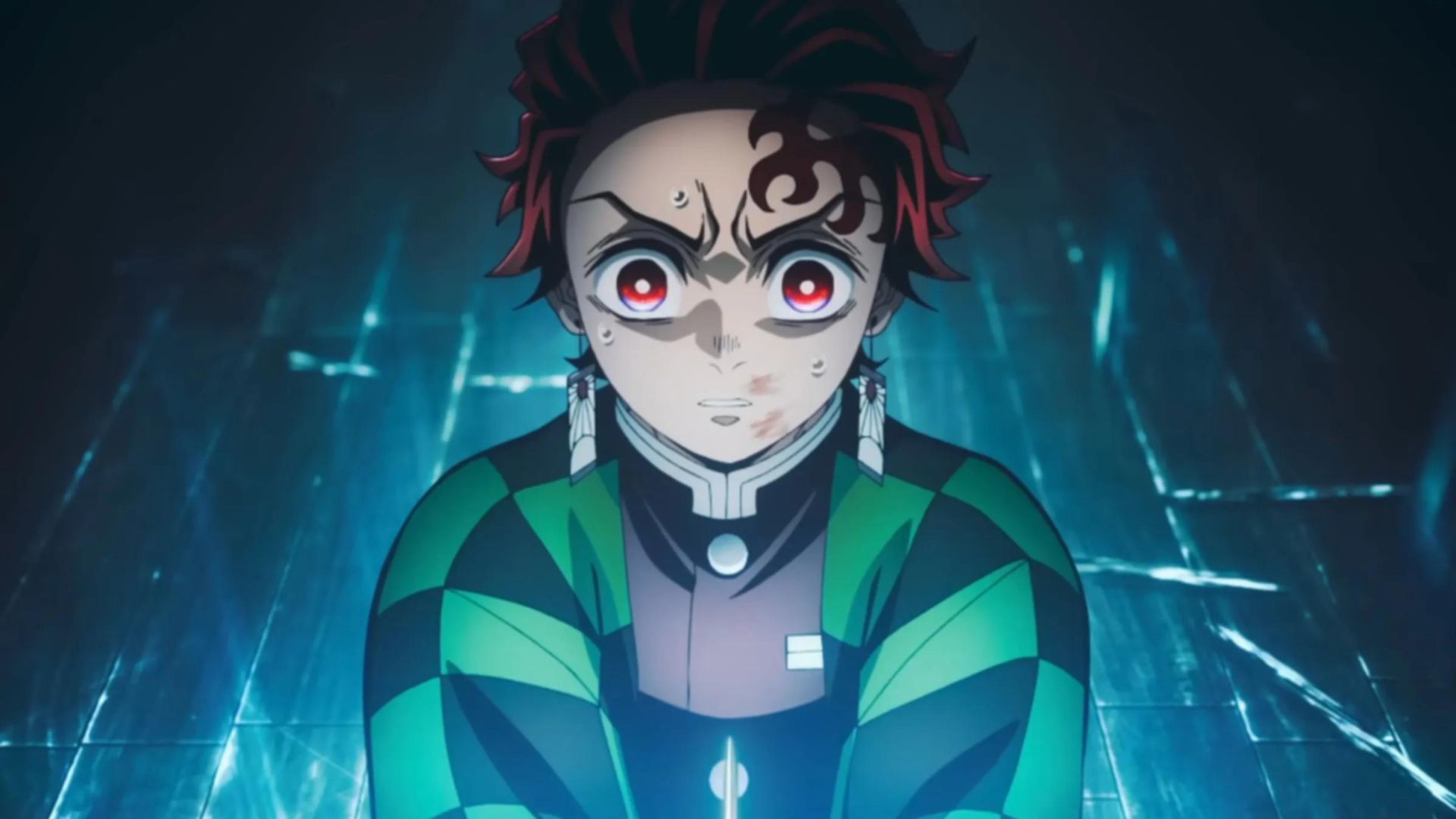 دیمون اسلیر