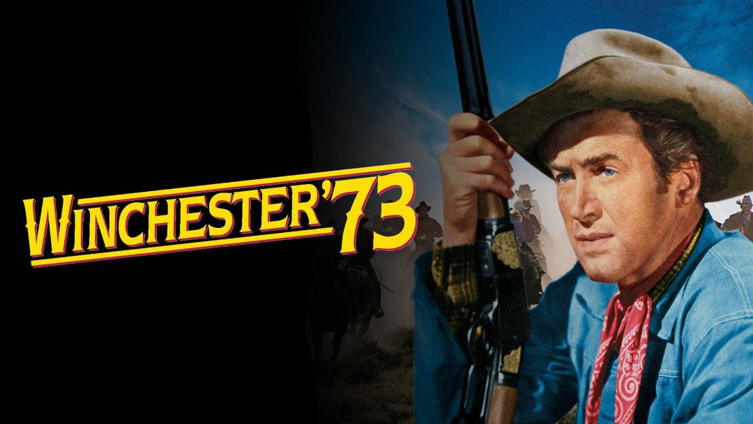 Winchester 73