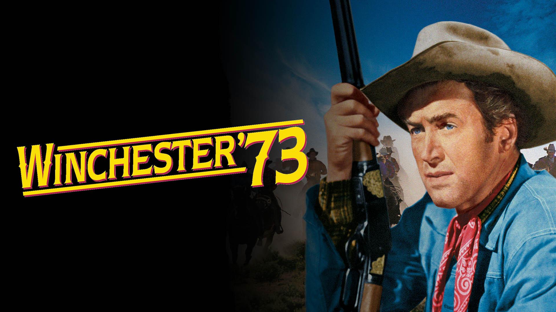 Winchester 73