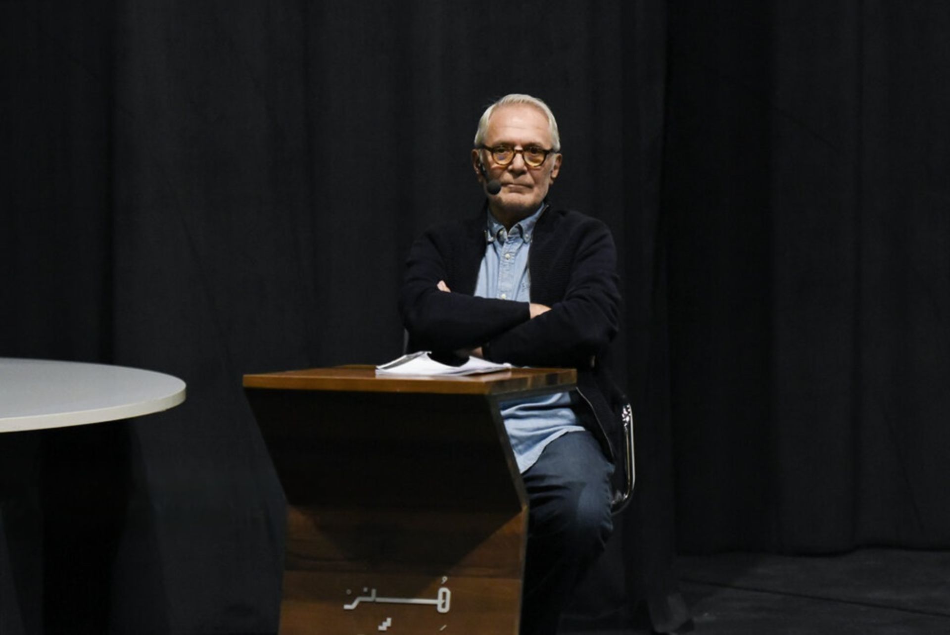 گزارش جشنواره فیلم کوتاه 