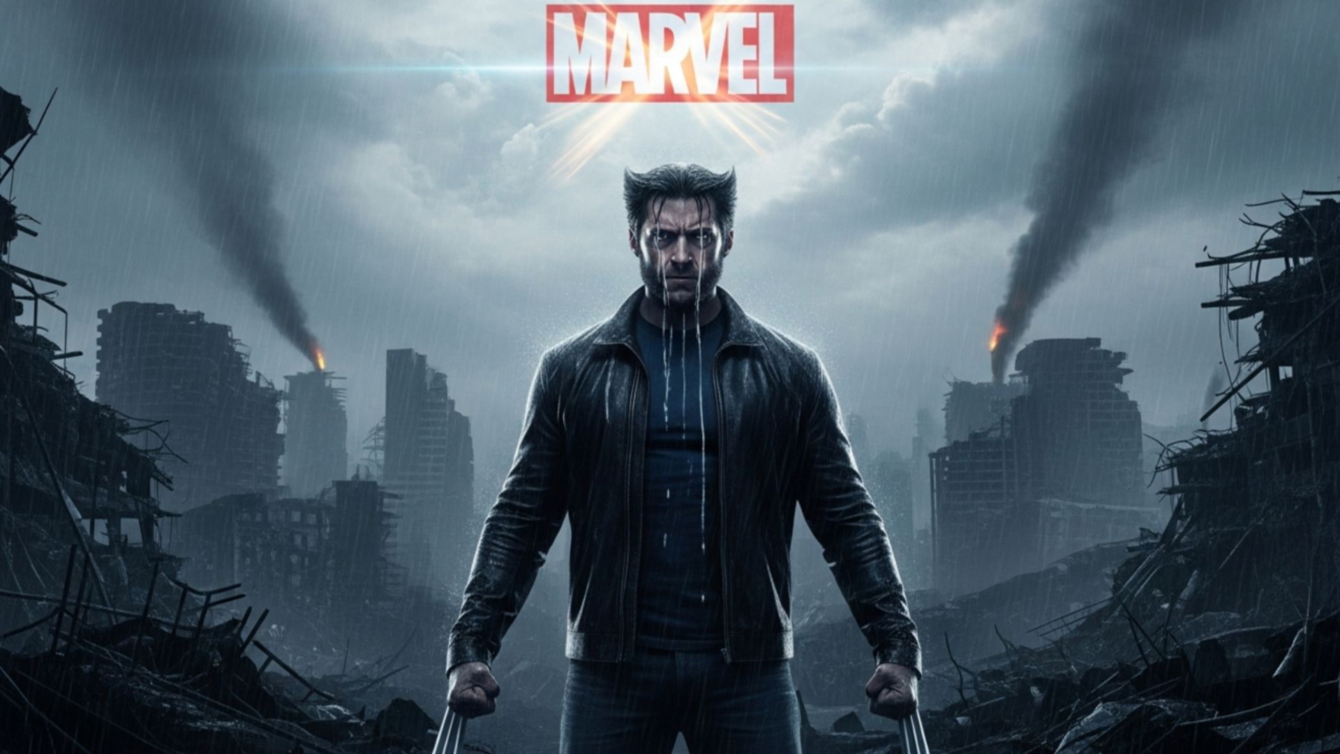 آینده شخصیت ولورین در دنیای سینمایی مارول