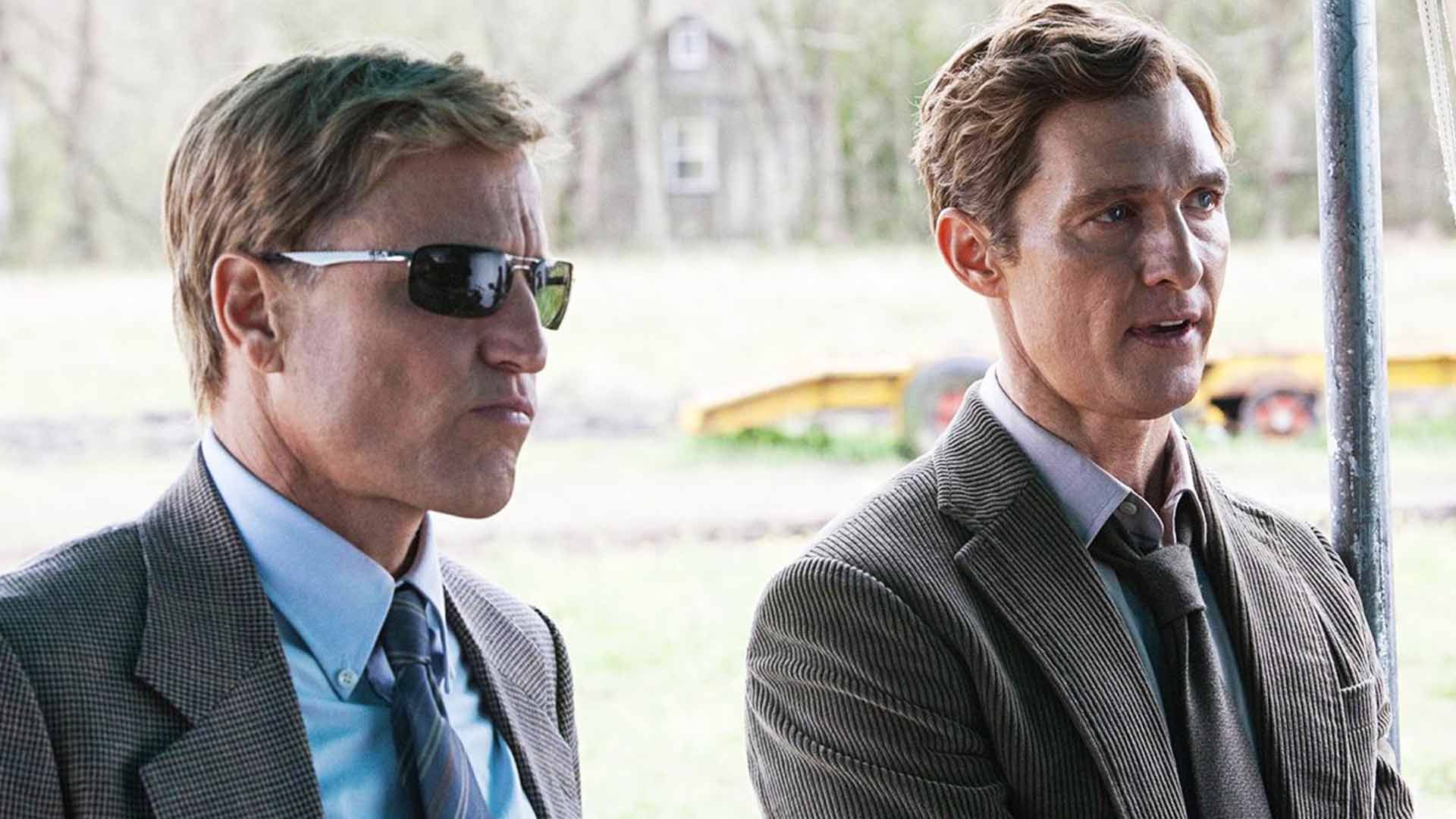 وودی هارلسون بازگشت به «کارآگاه حقیقی» را منتفی اعلام کرد