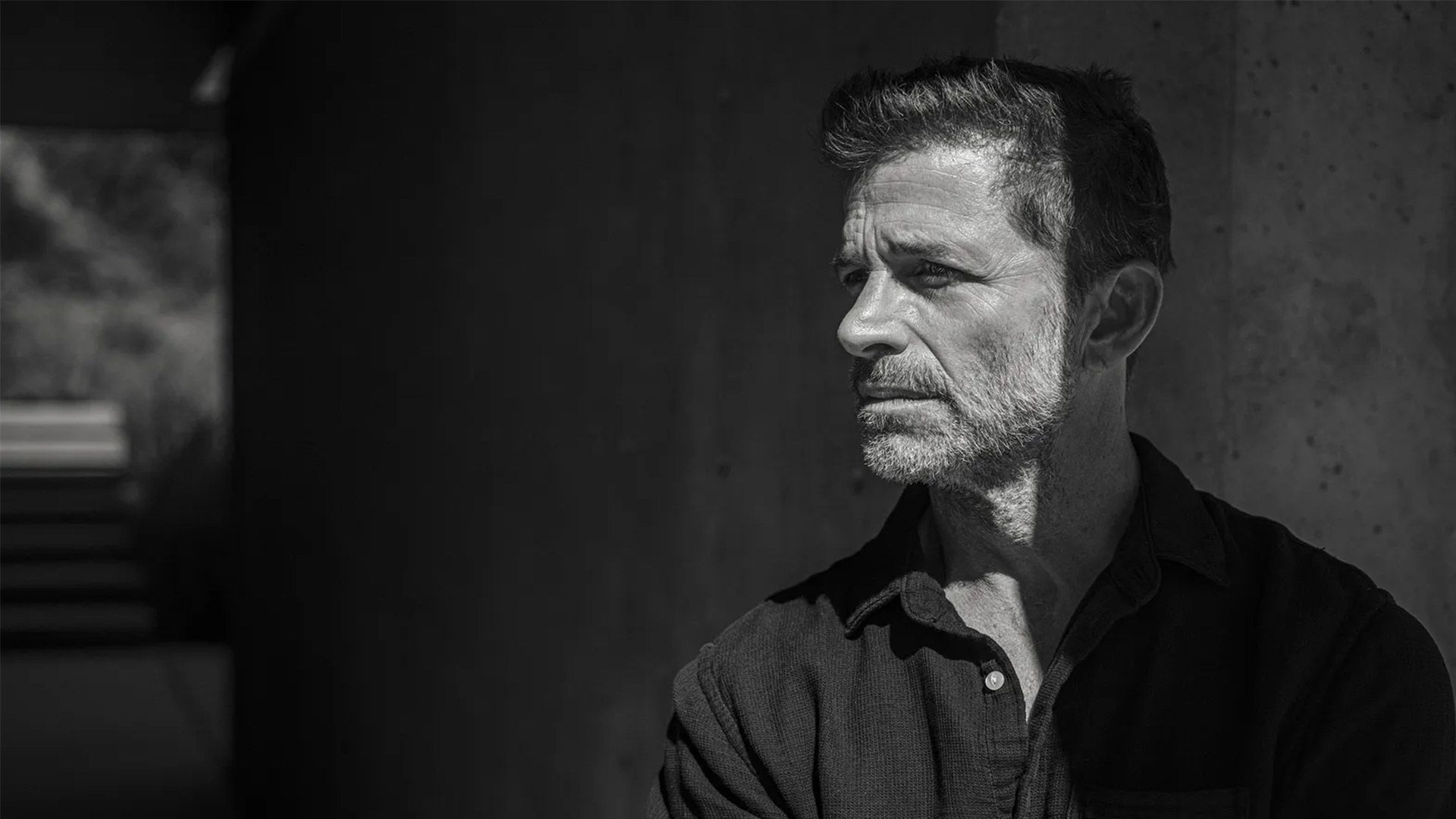 فیلم جدید زک اسنایدر با بازیگران «ماه یاغی» در راه است